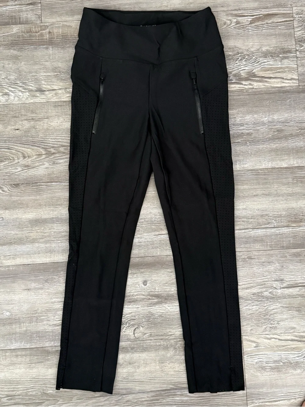 Athleta stellar tights